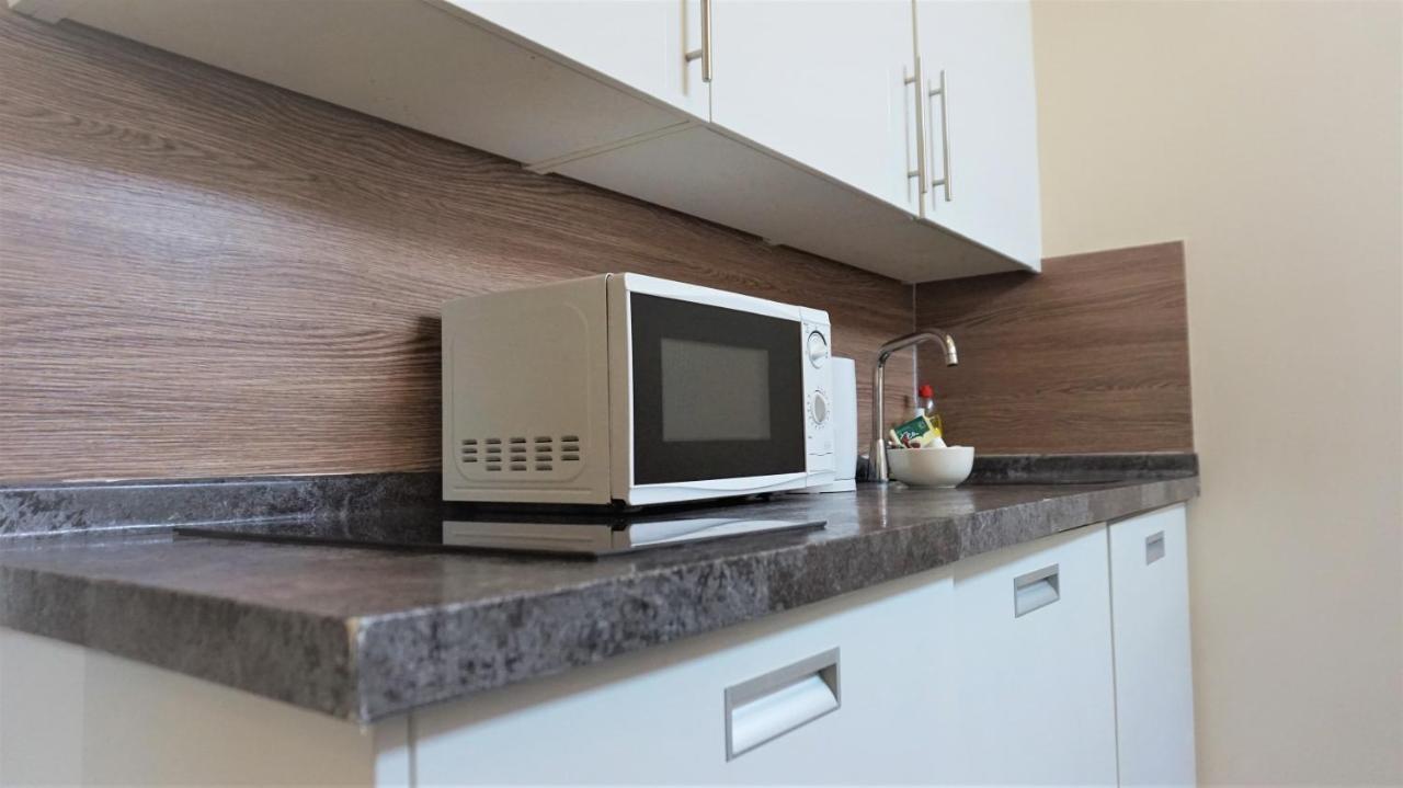 Trivelles - - Sunbridge Road 3* Bradford (West Yorkshire)