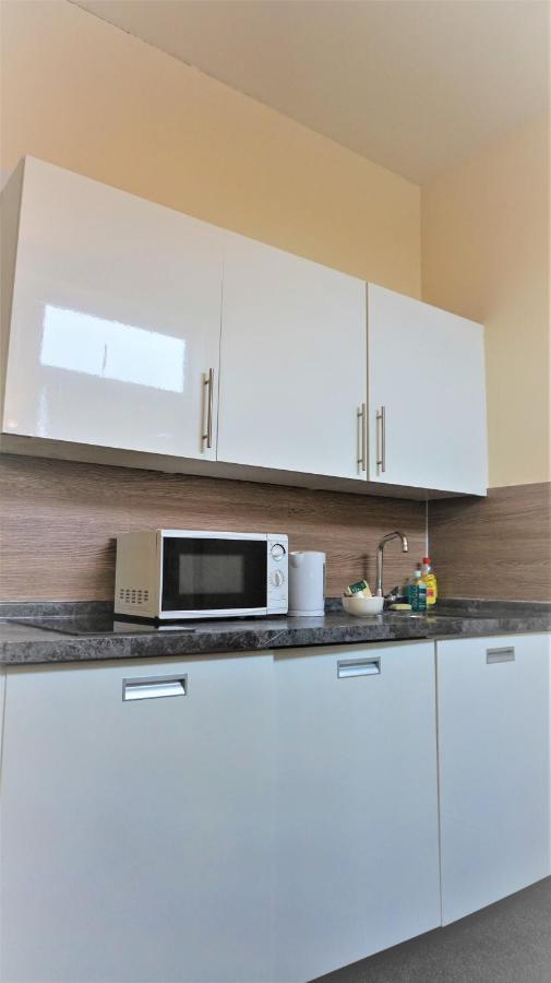 Trivelles - - Sunbridge Road Hotel 3*