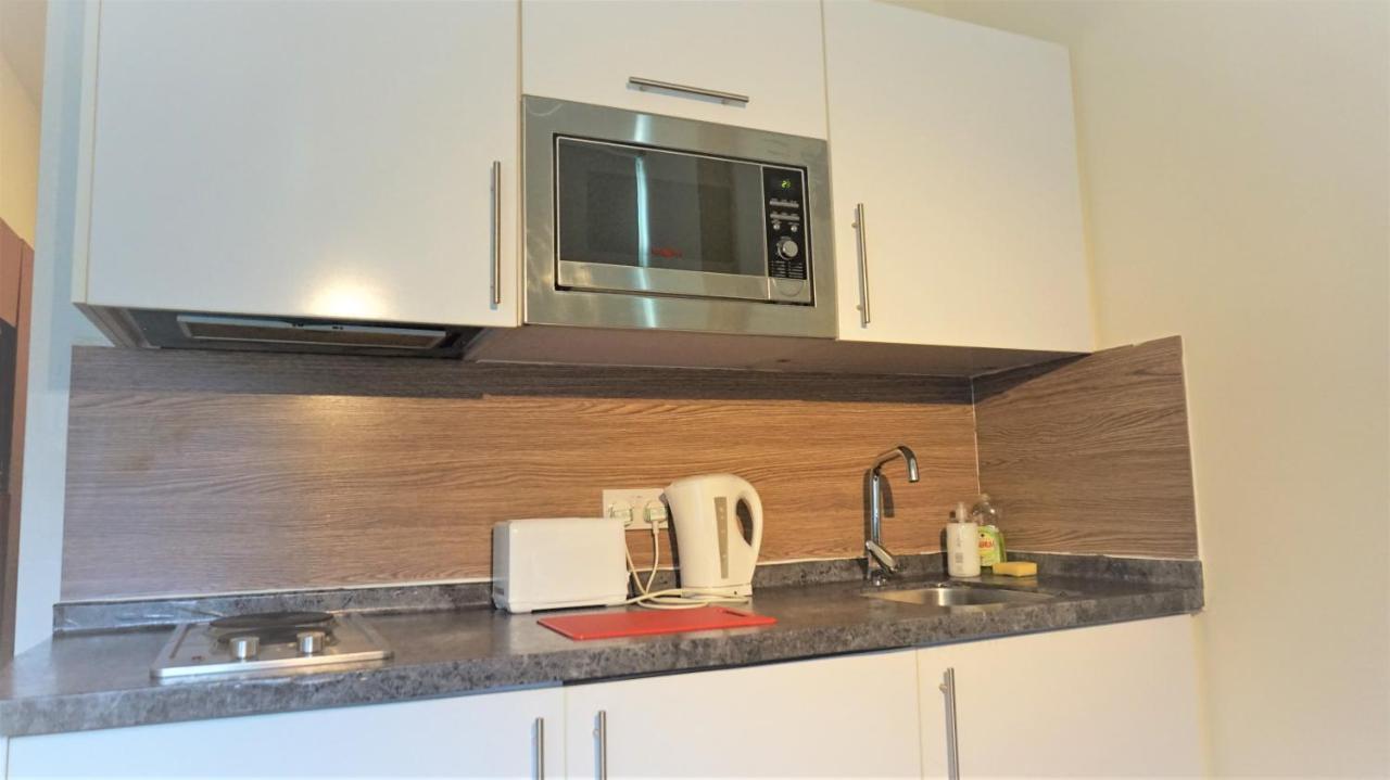 Trivelles - Bradford - Sunbridge Road Hotel Bradford (West Yorkshire)