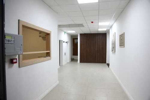 Hotel Trivelles - Bradford - Sunbridge Road